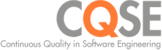 CQSE GmbH