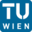 TU Wien, Institut für Information Systems Engineering, CDL-SQI