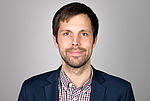 Henning Femmer
