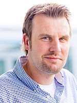 André van Hoorn