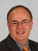 Alexander Weiss