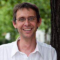 Roland Germ