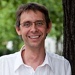 Roland Germ