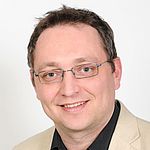 Dmitry Chibisov