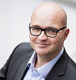 Thomas Schütz