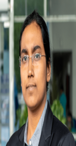 rajni singh