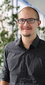 Patrick Mennig