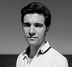 Aleksey Savkin