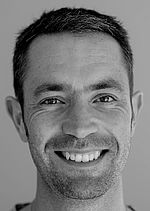 Krispin Hable