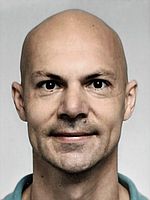 Claus Klammer