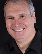 Maik Wojcieszak