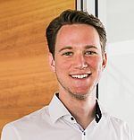 Johannes Eder