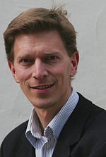 Stephan Grünfelder