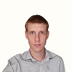 Anton Khritankov