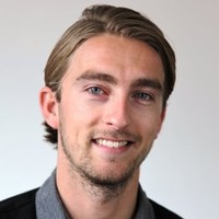 Joep Peeters