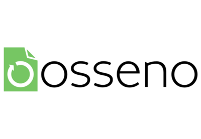 OSSENO Software GmbH