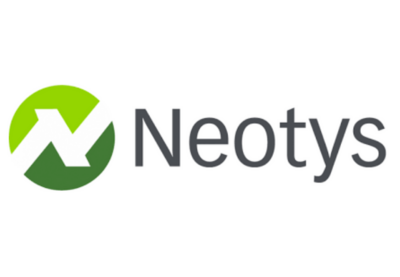 NEOTYS