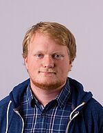 Daniel Körmeier