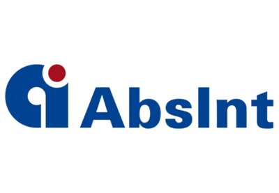 AbsInt Angewandte Informatik GmbH