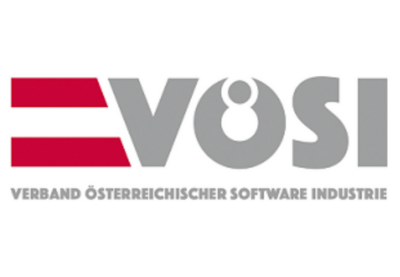 Verband Österreichischer Software Industrie (VÖSI)