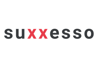 suxxesso gmbh