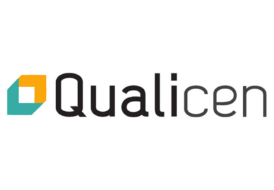 Qualicen GmbH