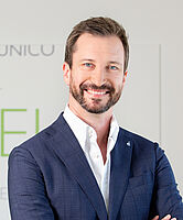 Rene Borbonus