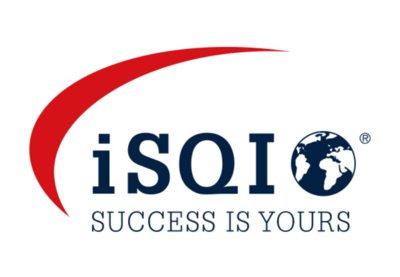 iSQI GmbH