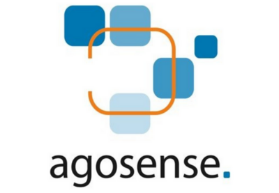 agosense GmbH