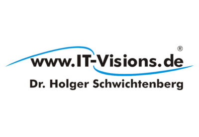 IT-Visions.de
