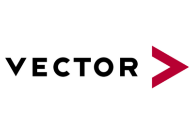 Vector Informatik GmbH