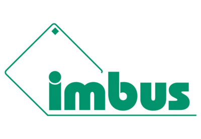 imbus AG