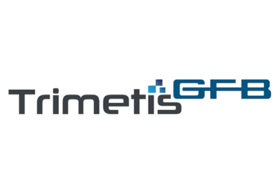 Trimetis GFB IT-Consulting GmbH