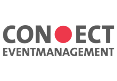CON.ECT Eventmanagement