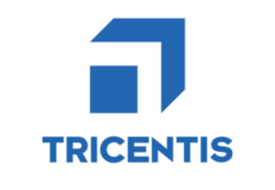 Tricentis GmbH