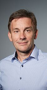 Carsten Lill