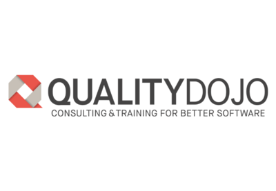 QualityDojo IT-Consulting GmbH