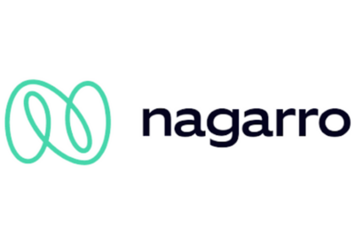 Nagarro GmbH