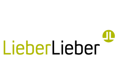 LieberLieber Software GmbH