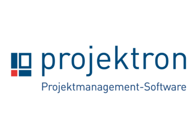 Projektron GmbH