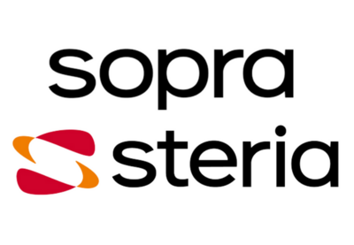 Sopra Steria SE
