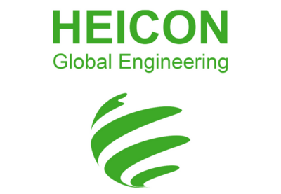 HEICON Global Engineering GmbH