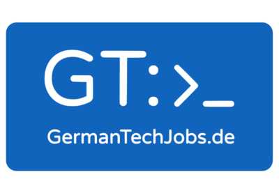 GermanTechJobs