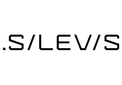 SILEVIS SOFTWARE SP. Z O.O