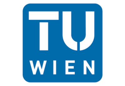 TU Wien, Institut für Information Systems Engineering, CDL-SQI