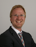 Mag. Markus Unterauer