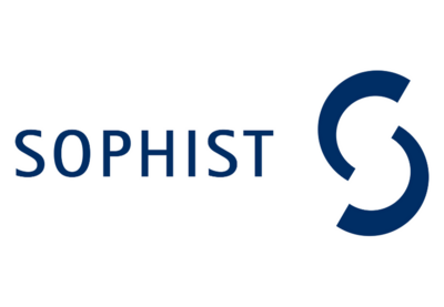 SOPHIST GmbH