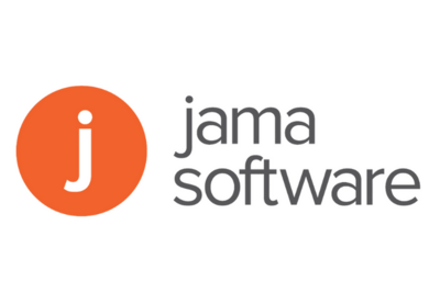 Jama Software