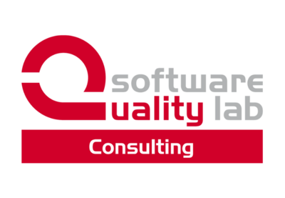 Software Quality Lab GmbH