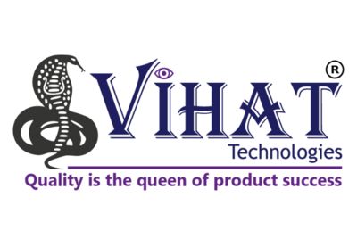 Vihat Technologies